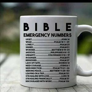 Meet your Posher, Katrina